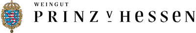 Brands