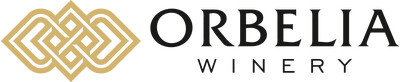 Brands