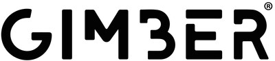 Brands