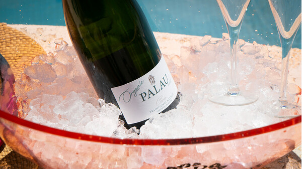Brut или Rosé? Това лято няма да е като предишните