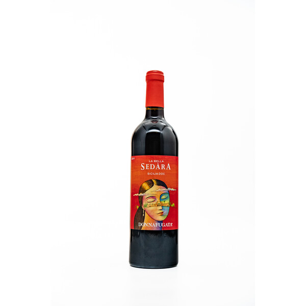 La Bella Sedara Sicily IGT 2019