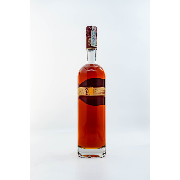 Коняк Готие Пинар Дел Рио Икзклузив Сигар Бленд XO. 0,70л.