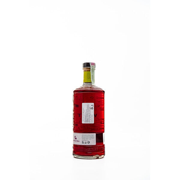 Handcrafted Gin Whitley Neil Black Cherry 0.70l.