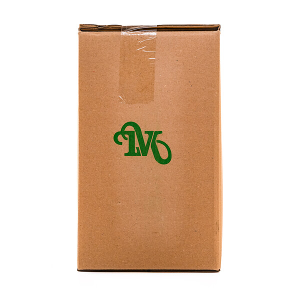 Rose wine 10.0 l. Box Targovishte