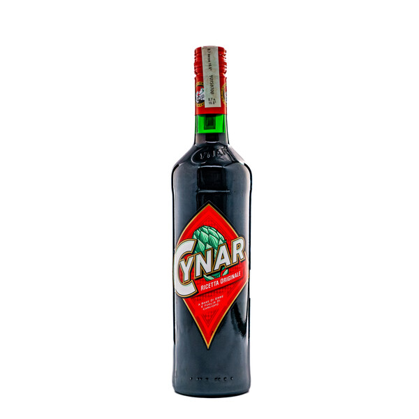 Ликьор Чинар 0,70л. Италия