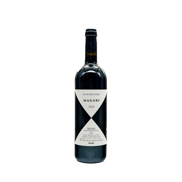 Red wine Magari ka Markanda 2020