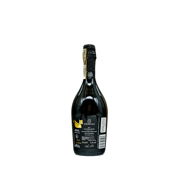 Prosecco Superiore 26 Primo Rive di Colle San Marino Brut DOCG