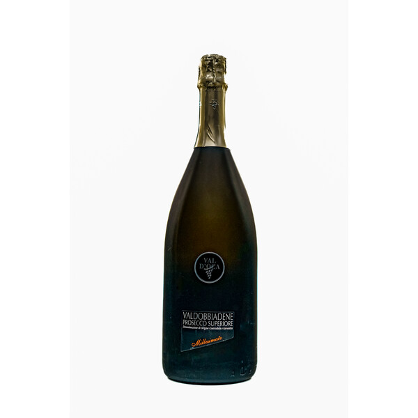 Prosecco Valdobiadene Superiore Milesimato DOCG