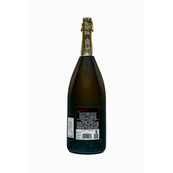 Prosecco Valdobiadene Superiore Milesimato DOCG