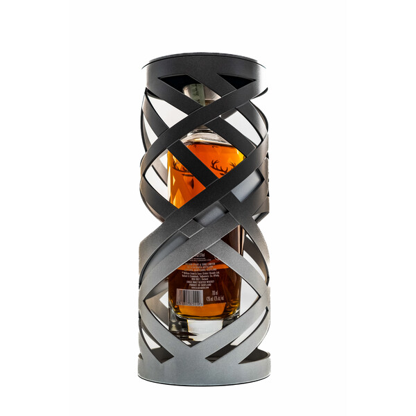 Single Malt Scotch Whiskey Glenfiddich 30YO