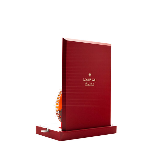Cognac Remy Martin LOUIS-13