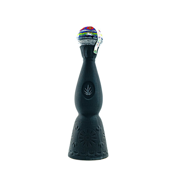 Mezcal Clase Azul Durango