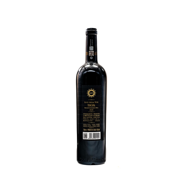Luce Toscana IGT 2020