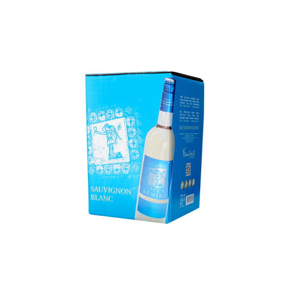 White wine Sauvignon Blanc