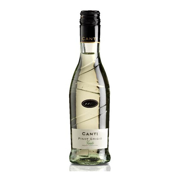 Pinot Grigio Veneto Canti IGT 2023