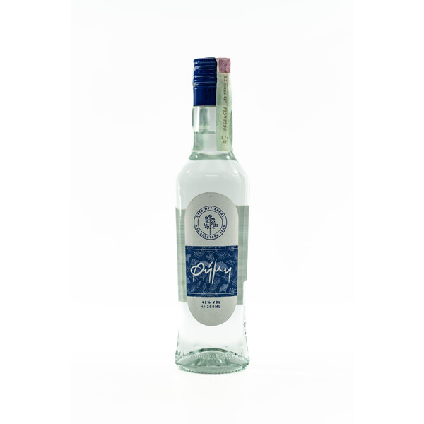 Ouzo Fimi