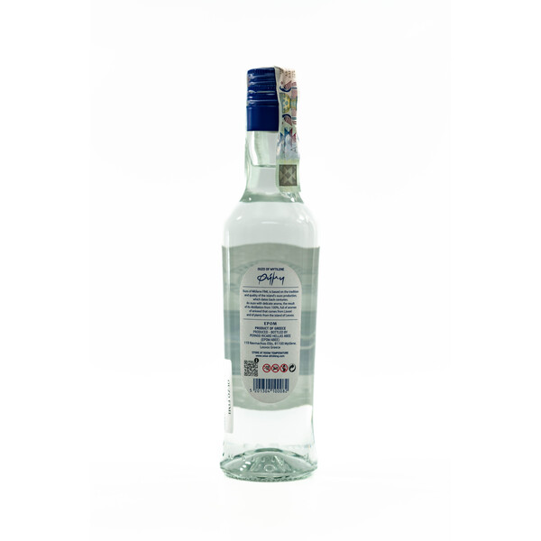 Ouzo Fimi