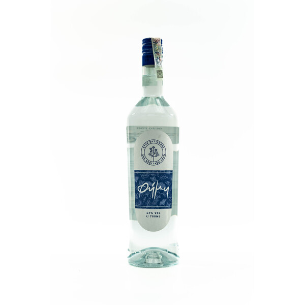 Ouzo Fimi