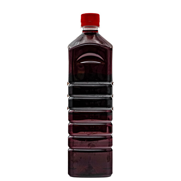 Red Wormwood Golden Vineyard 1.0 l.-Targovishte Bulgaria
