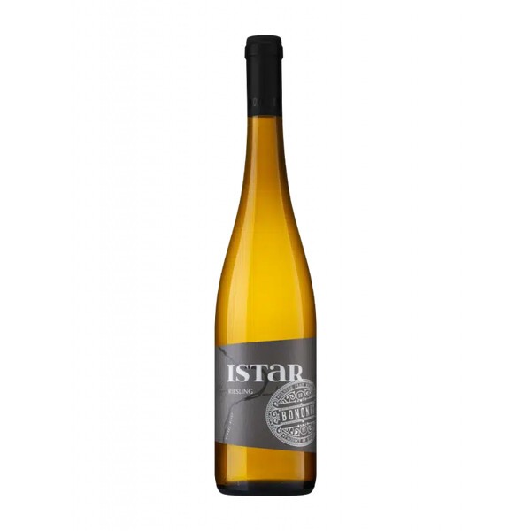 Riesling Istar 2023