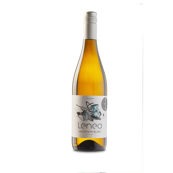 Sauvignon Blanc Lenea  2023