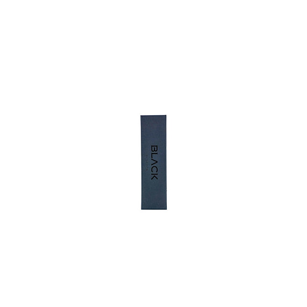 Incanto Black 2021