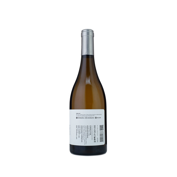 Chardonnay Elegance Winemaker's Selection 2023