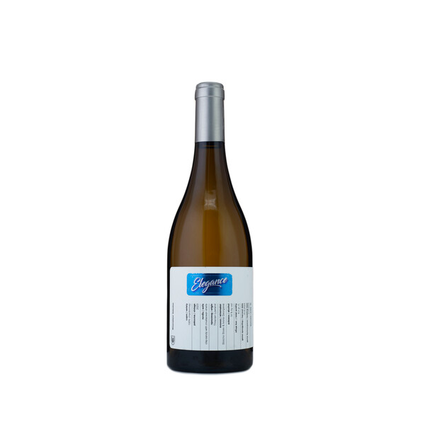Chardonnay Elegance Winemaker's Selection 2023