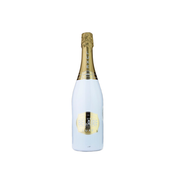 Luc Belaire Lux