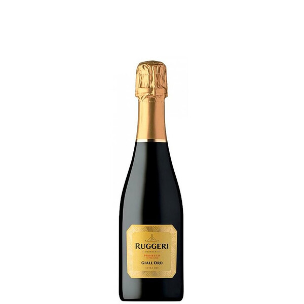 Prosseco Giall'Oro Extra Dry DOCG