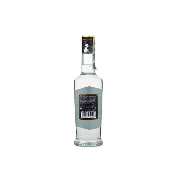 Ouzo Varvayanni Aphrodite