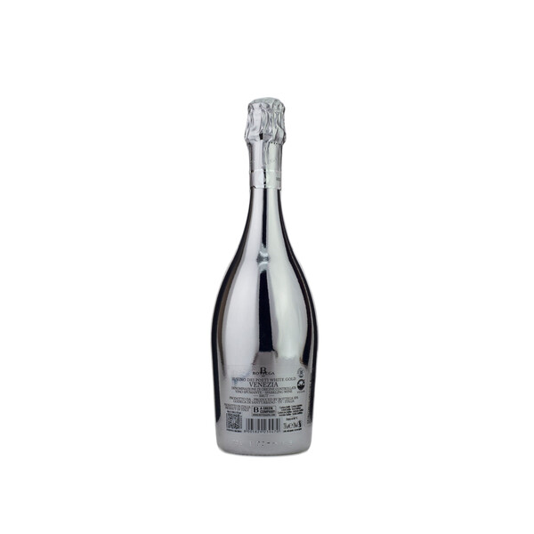 Bottega White Gold Spumante Venezia DOC Brut