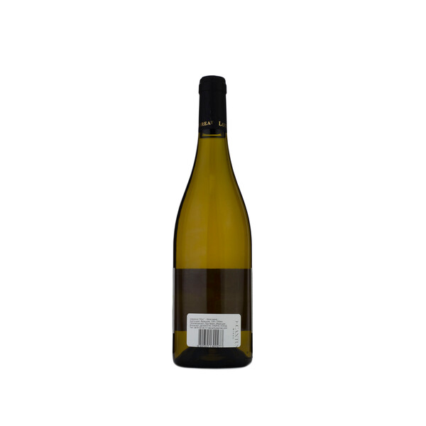 Chardonnay Yonne 2022