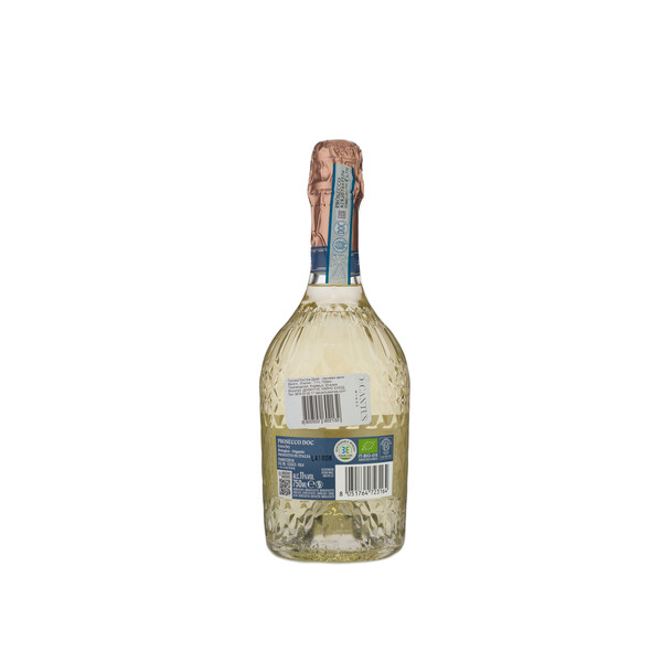 Prosecco DOC Extra dry Corvezzo