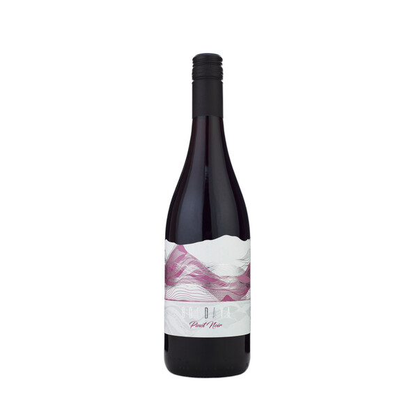 red wine Pinot Noir 2023