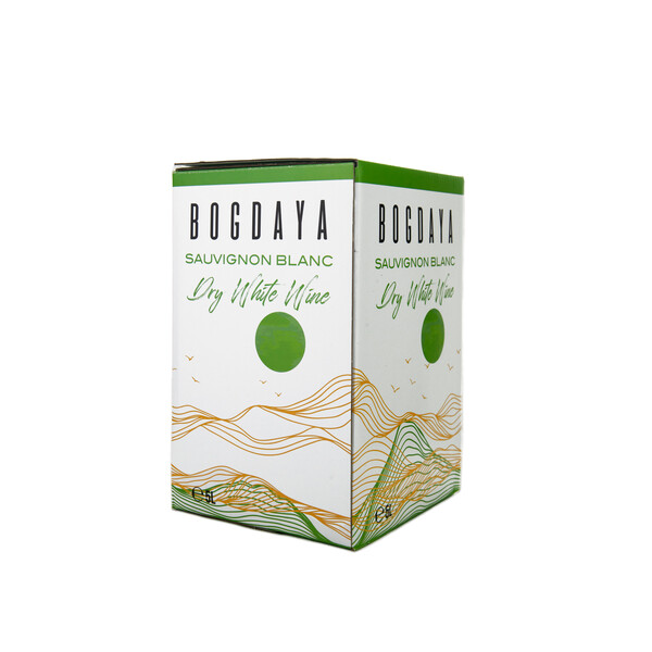 white wine Sauvignon Blanc