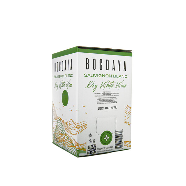 white wine Sauvignon Blanc