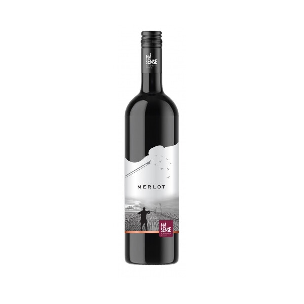 Merlot Ma Sens 2023