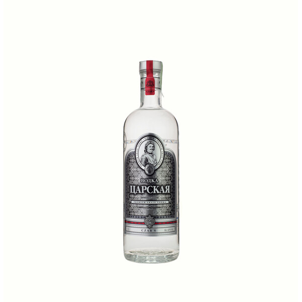 Tsarskaya Originalnaya