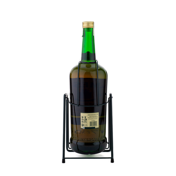 Blended Irish Whiskey Jameson