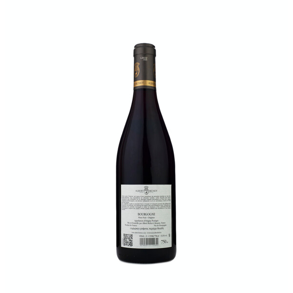 Pinot Noir Origin 2023