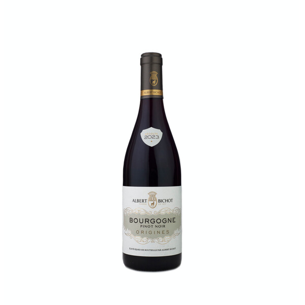 Pinot Noir Origin 2023