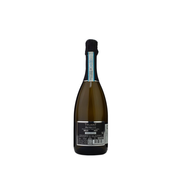 Prosecco Truant Millesimato Brut DOC 2023