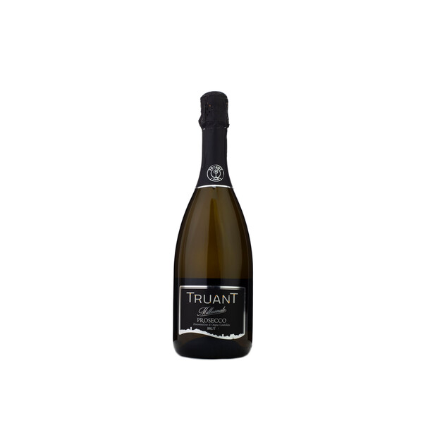 Prosecco Truant Millesimato Brut DOC 2023
