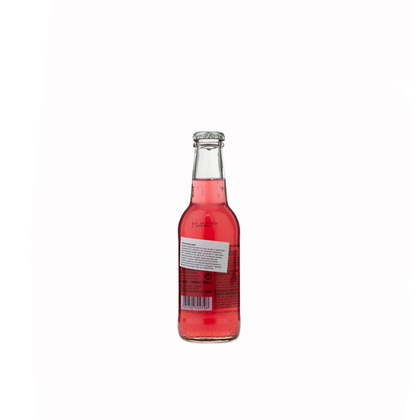 Thomas Henry Vivid Watermelon 0.20l