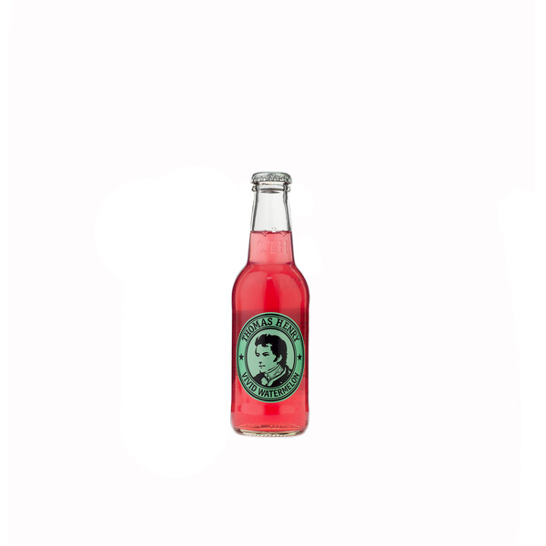 Thomas Henry Vivid Watermelon 0.20l