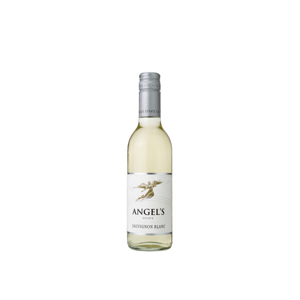 Sauvignon Blanc Angel's Estate 2024