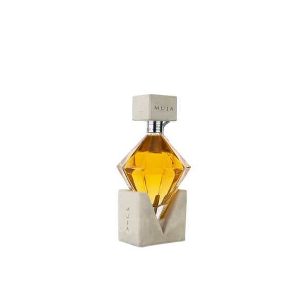 Irish Whiskey Muja