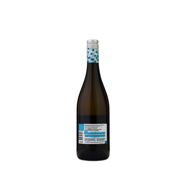 Chardonnay Pixels 2022