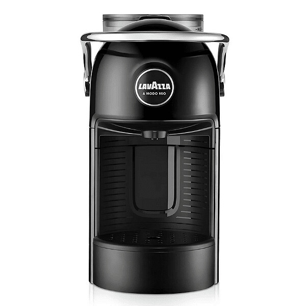 Кафемашина A MODO MIO Jolie Evo Black